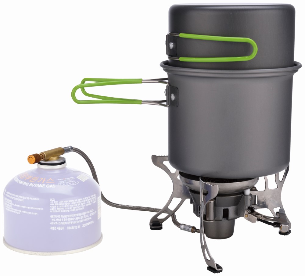 product-main