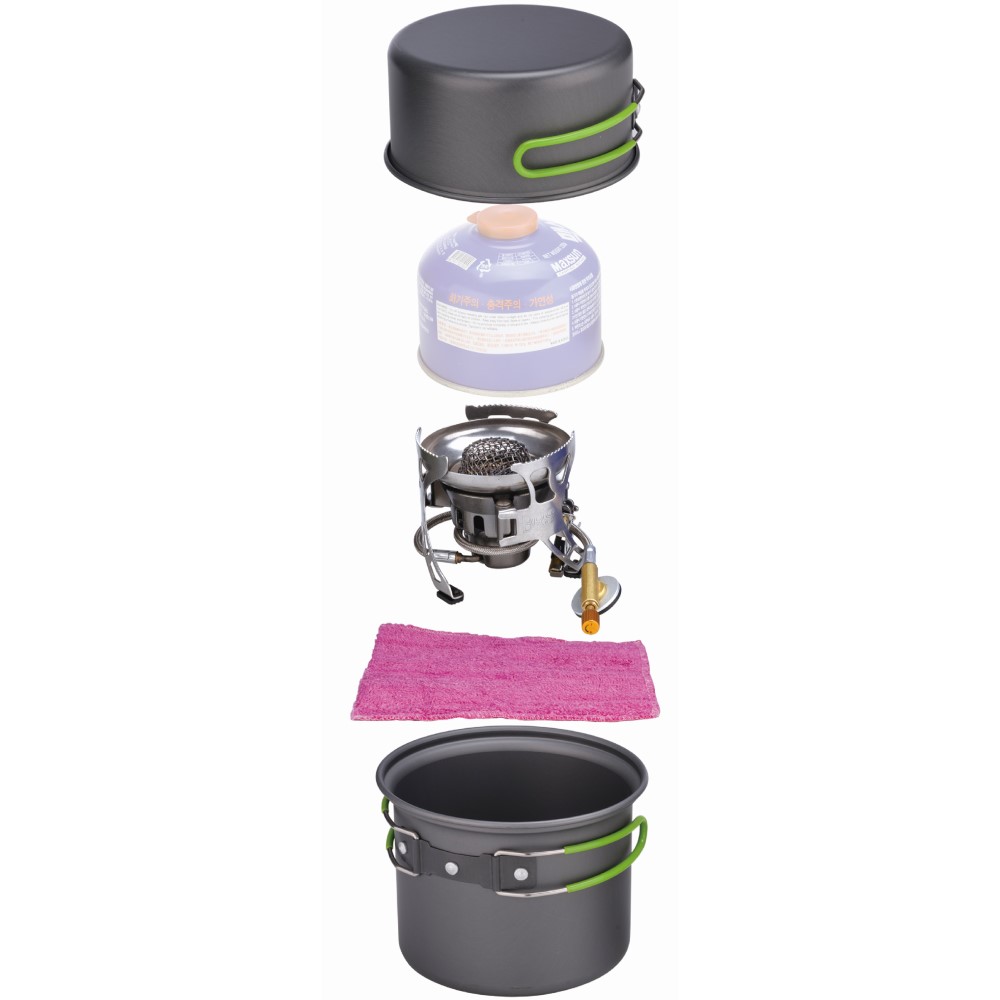 product-main