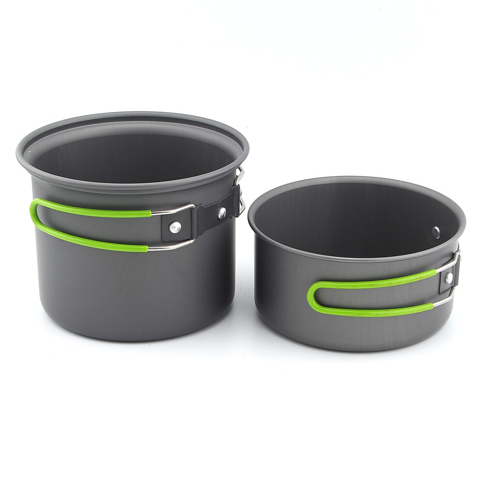 product-main
