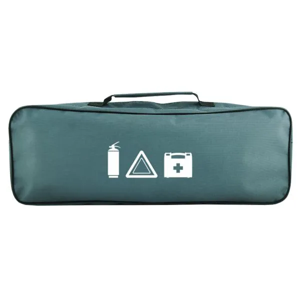 product-main