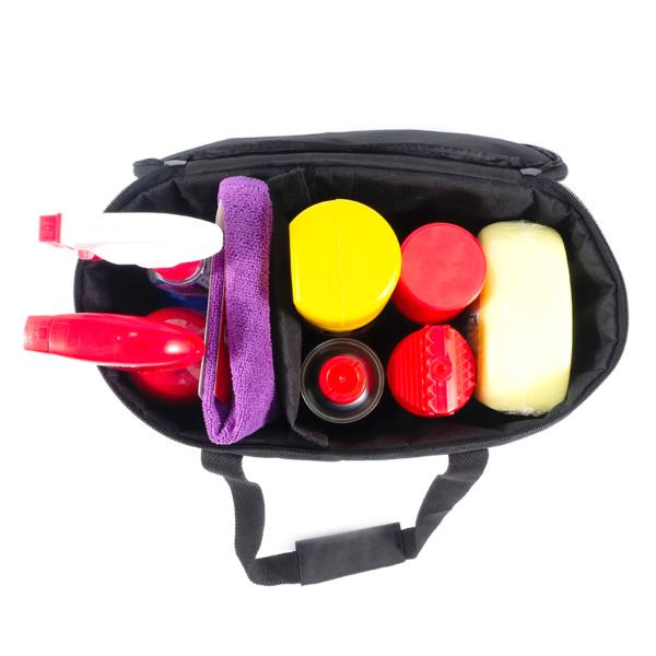 product-main