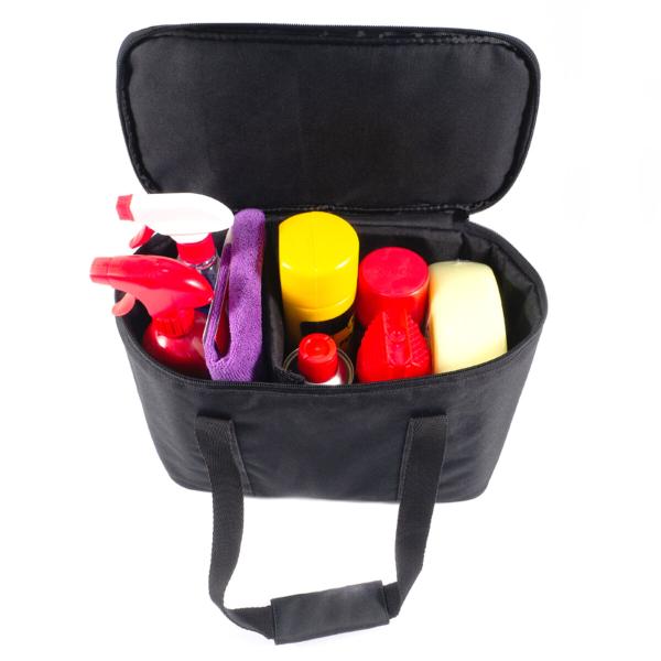 product-main