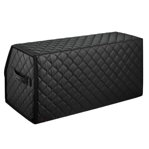product-main