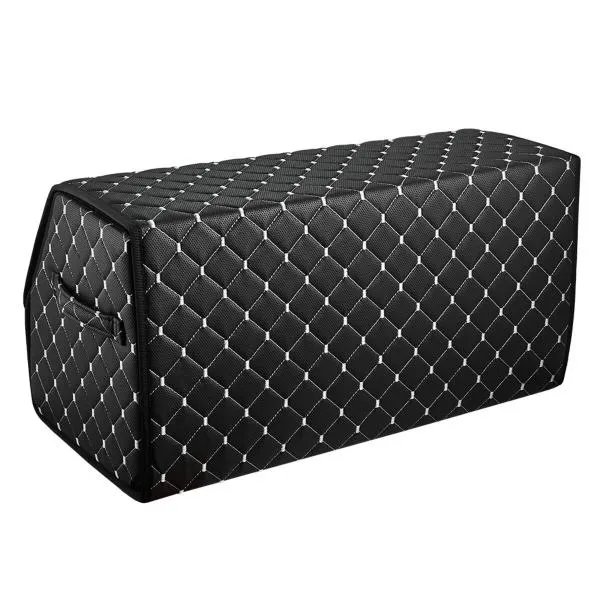 product-main
