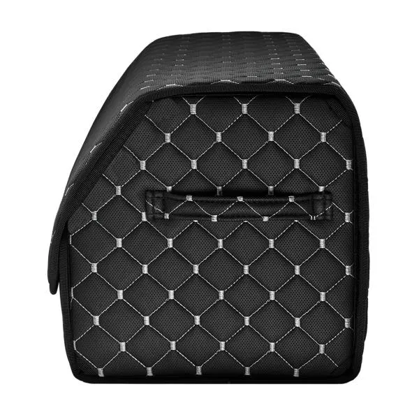 product-main
