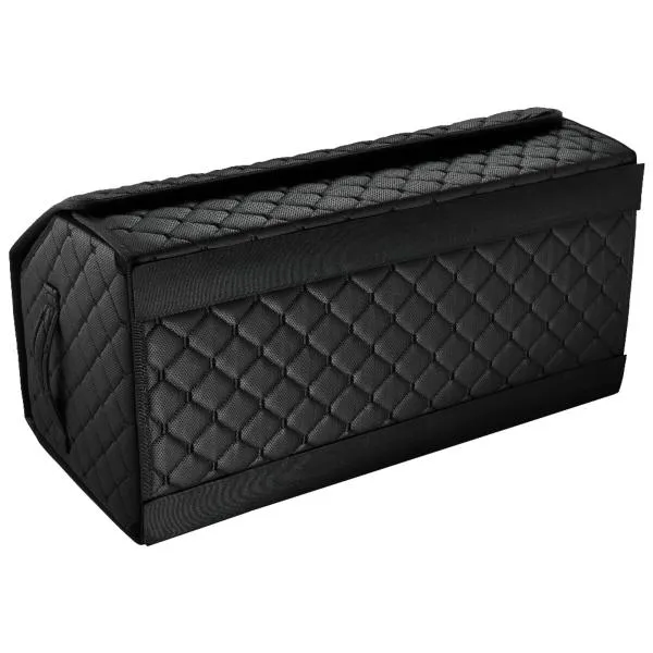 product-main