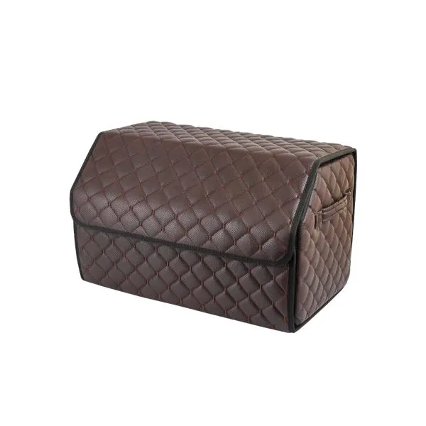 product-main