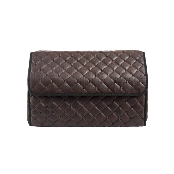 product-main