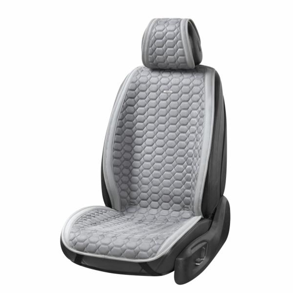 product-main