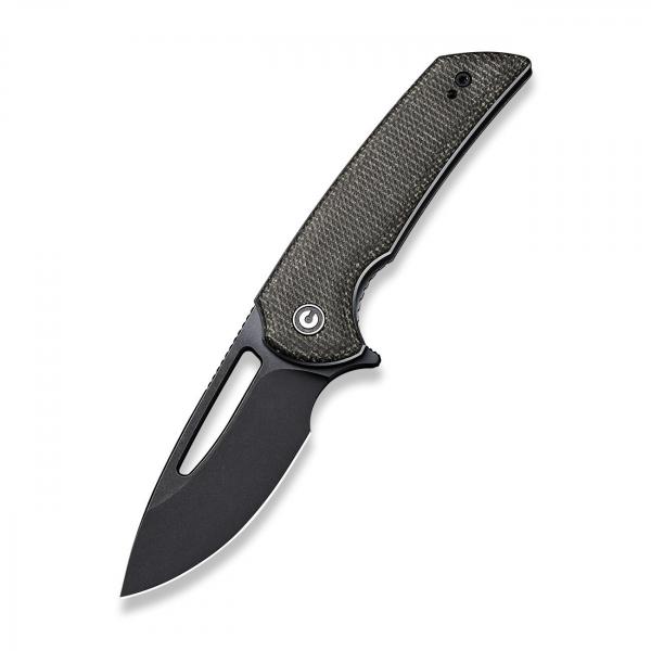 product-main
