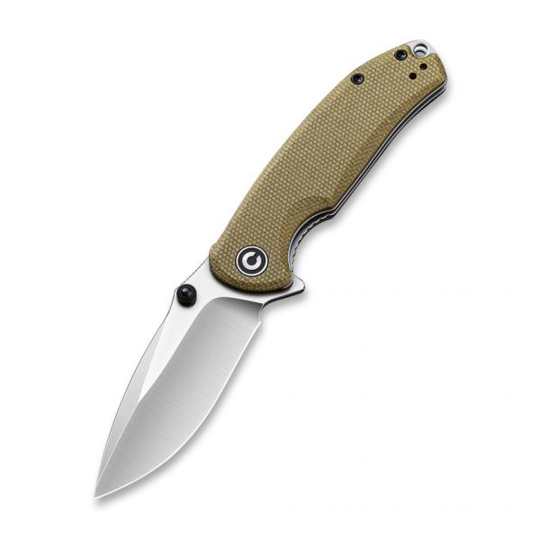 product-main