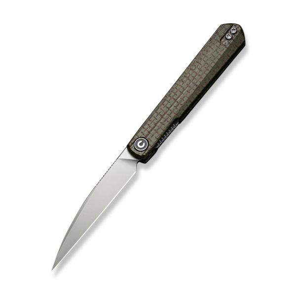 product-main