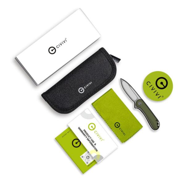 product-main