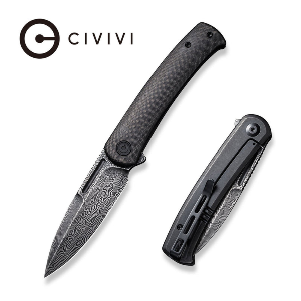product-main