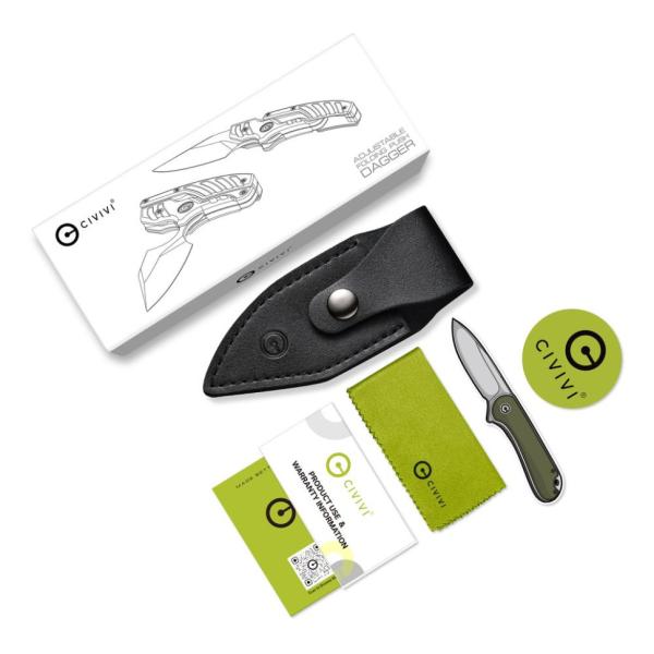product-main