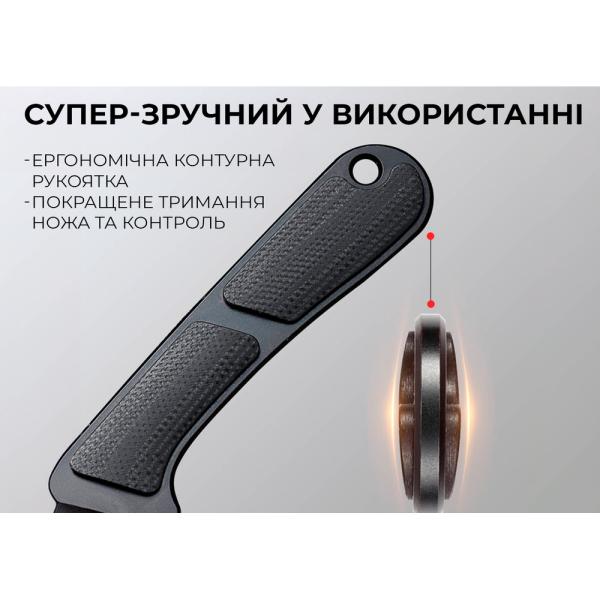 product-main