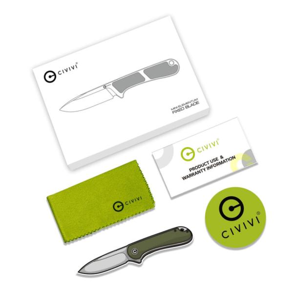 product-main