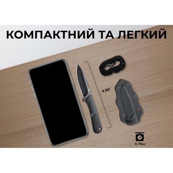 product-main
