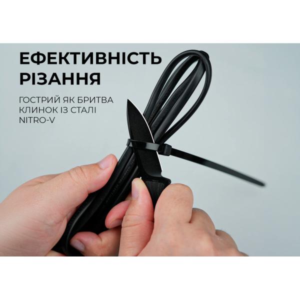 product-main