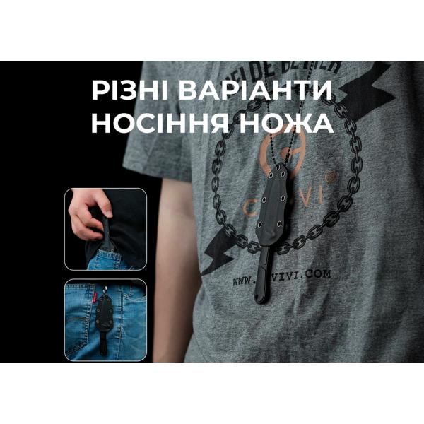 product-main