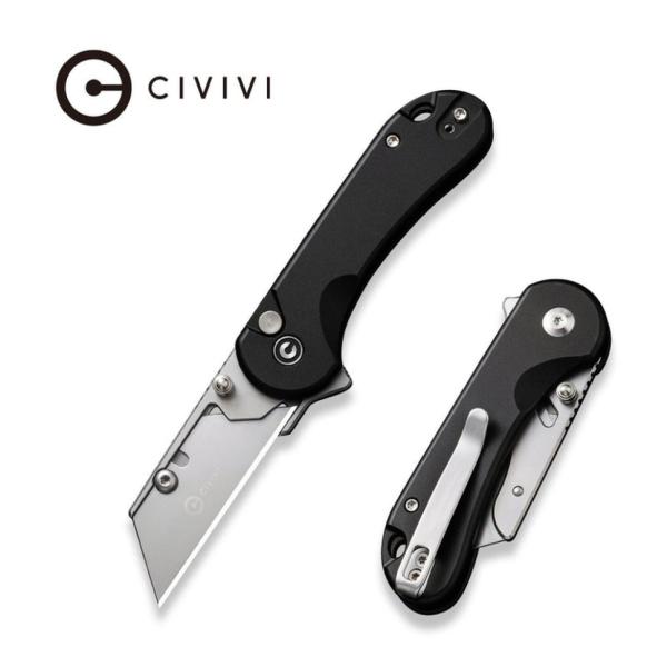 product-main