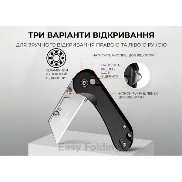 product-main