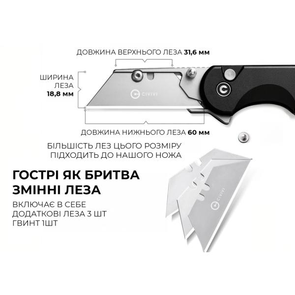 product-main