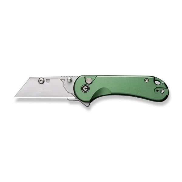 product-main