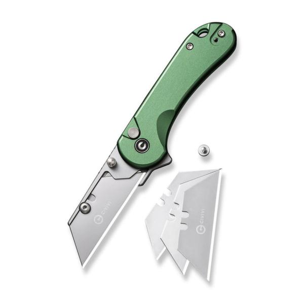 product-main