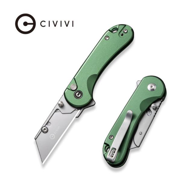 product-main