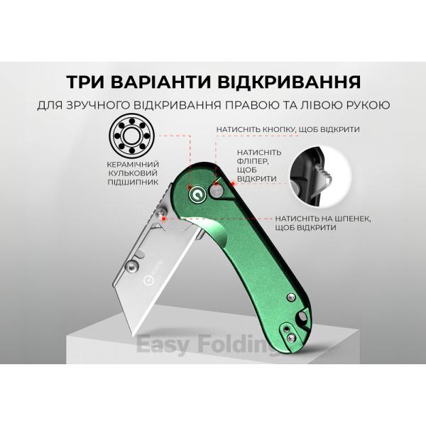 product-main