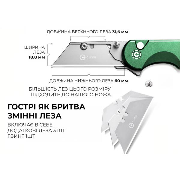 product-main