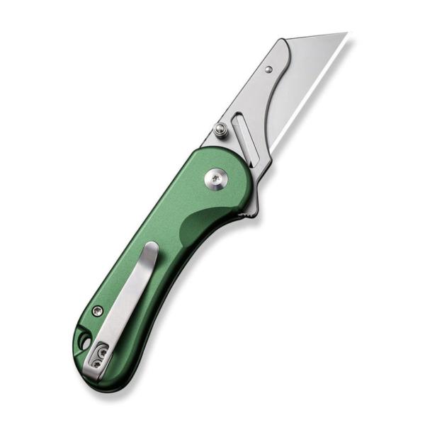 product-main