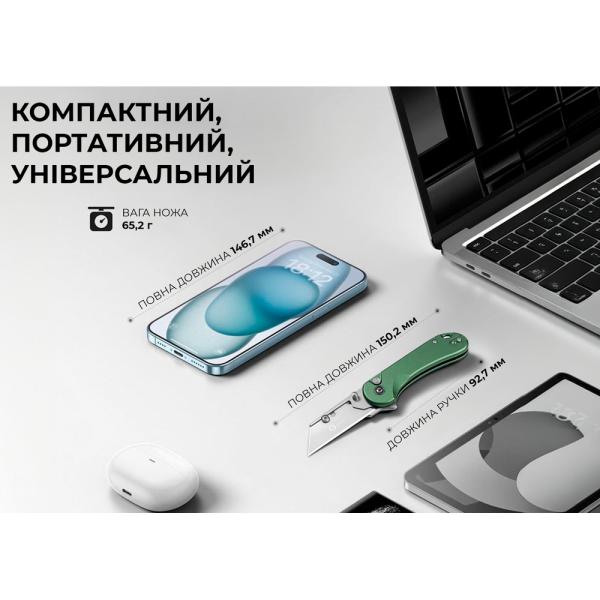 product-main