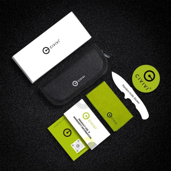 product-main