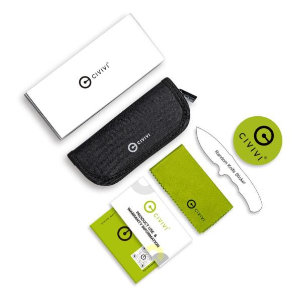 product-main