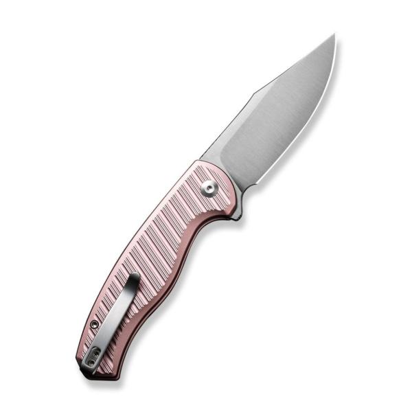 product-main