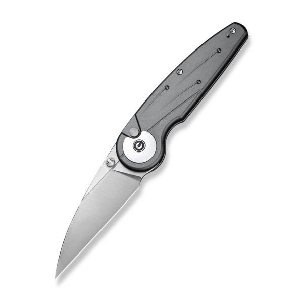 product-main