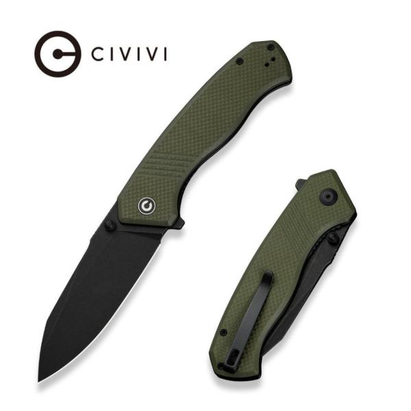 product-main