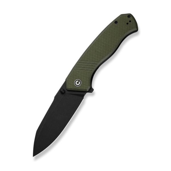 product-main
