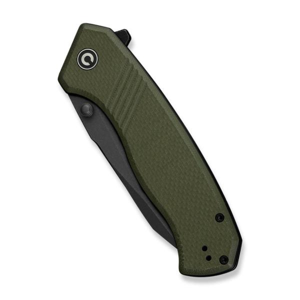 product-main