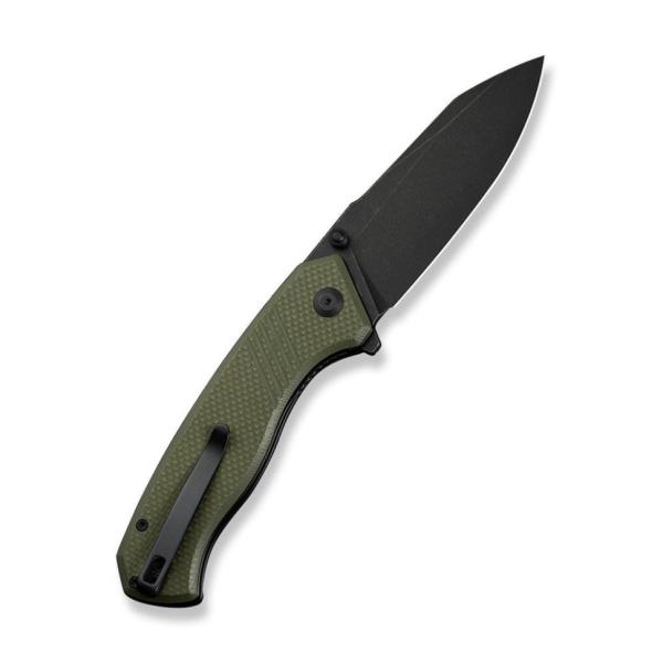 product-main