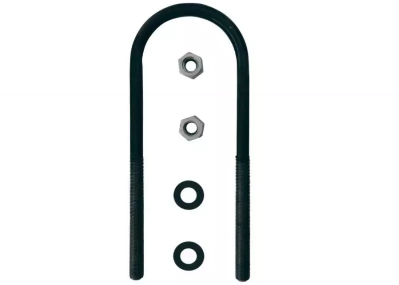 product-main