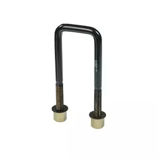 product-main