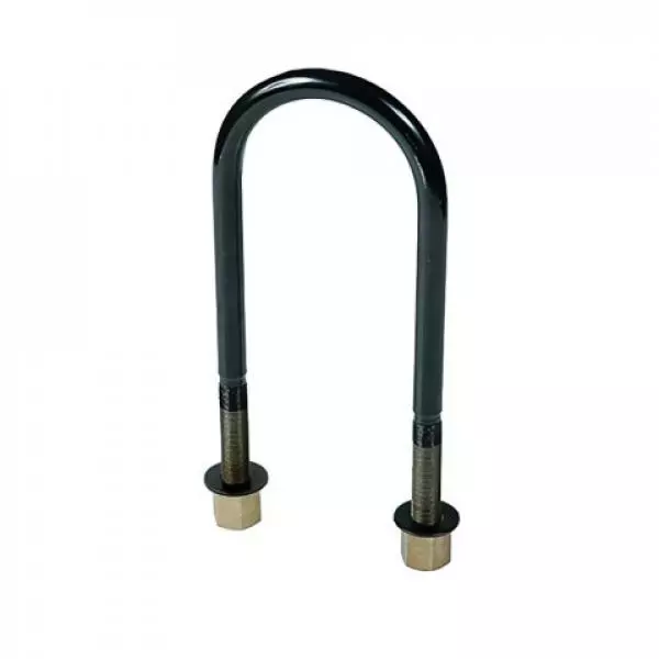 product-main