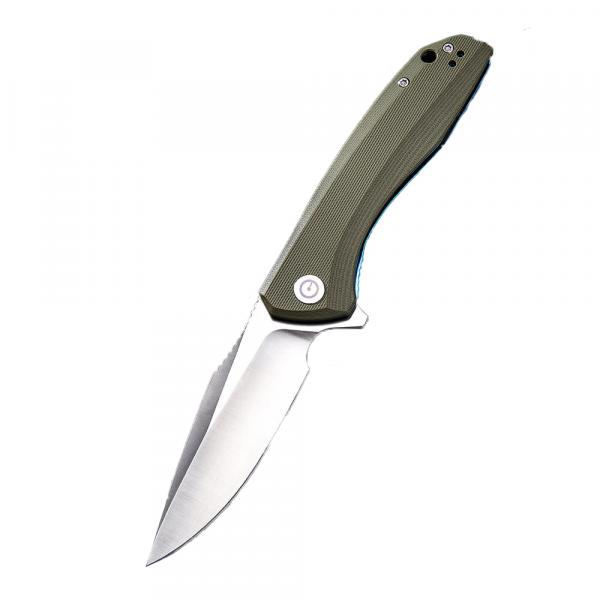product-main