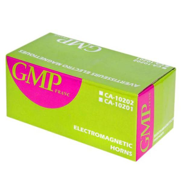 product-main