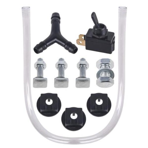 product-main