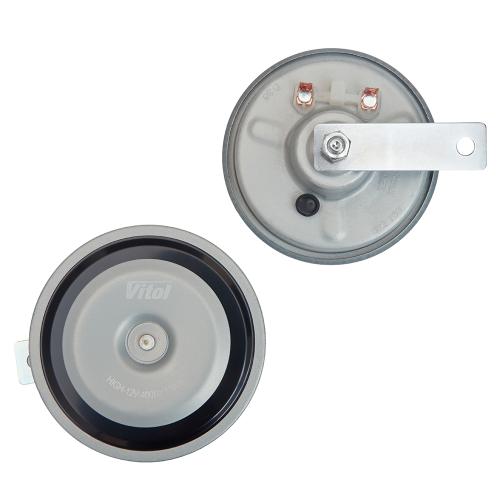 product-main