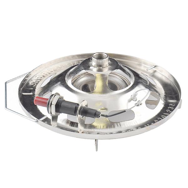 product-main